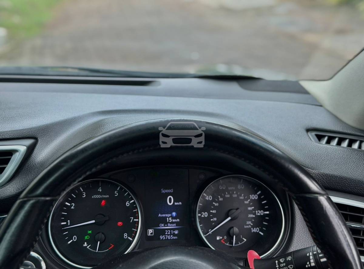 Slider Indicator Image 5